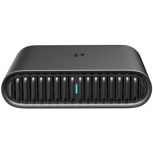 Tp-link WL-Router TL-WR1502X (AX1500/Pocket Travel)" Cijene
