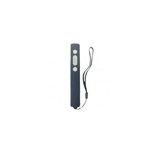 Bežični Laserski Prezenter 2.4 GHz – Pen K200 Cene