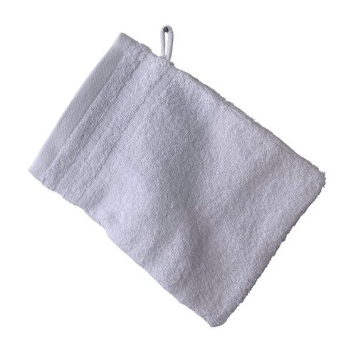  Pamučna rukavica za brisanje White ( VLK000116-whiterukavica ) Cene