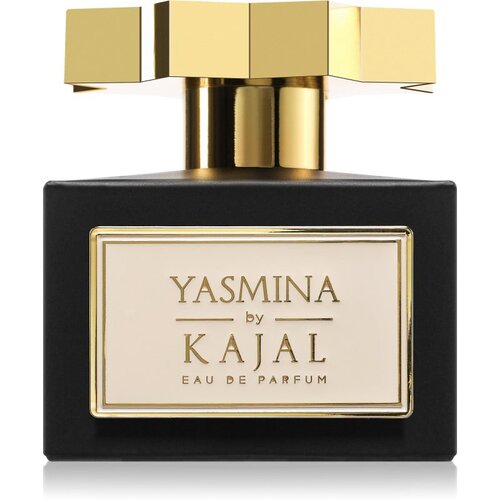 Kajal Yasmina parfemska voda uniseks 100 ml Cijene