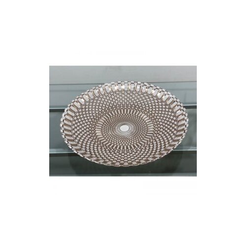 Decor Cam Dekor Cam zdjela 40cm Slike