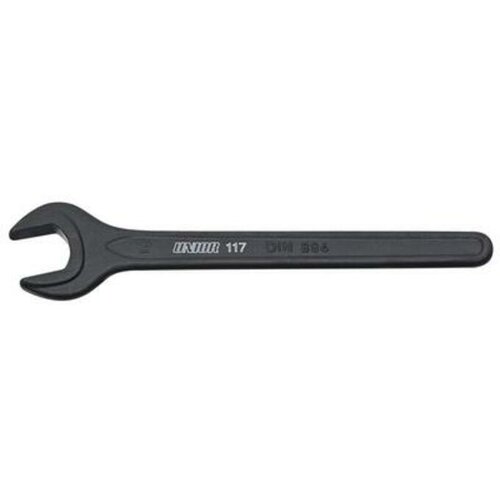 Unior viličasti ključ 117/4 41mm 615275 Cene