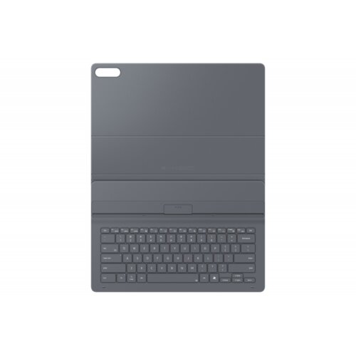 Samsung EF-DX930 37,1 cm (14.6") List Crno Cene