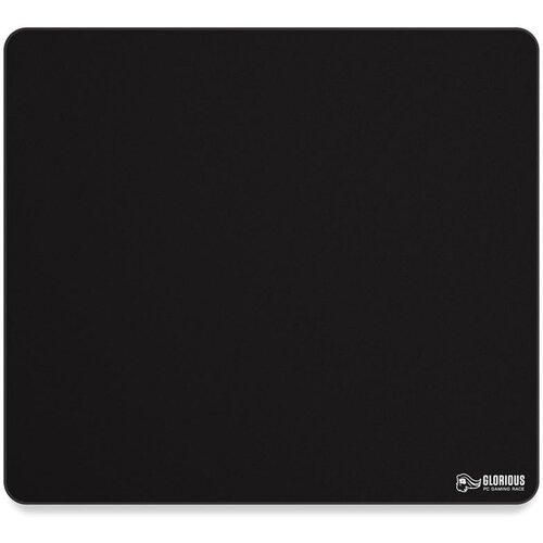 Glorious Gaming Mouse Pad 2 XL - Stitched - Black Slike