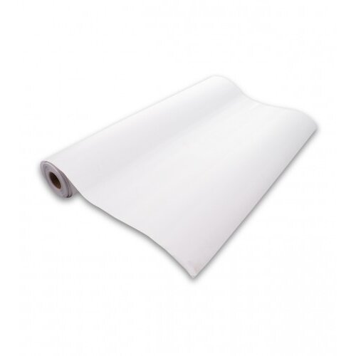 Master Folija samoljepljiva za staklo 45cm 15m 01210257 Cijene