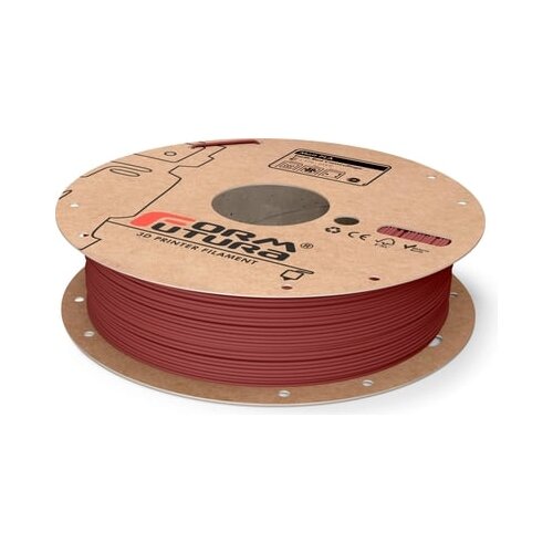 Formfutura matt pla earth red camouflage - 1,75 mm / 250 g Slike