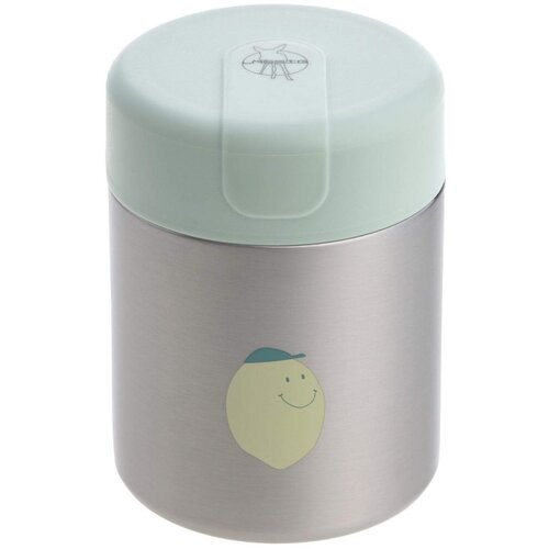 Lässig termo posoda Happy Fruits lemon Cene