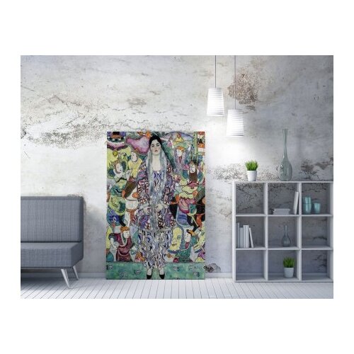 WALLXPERT WY151 Dekorativna slika, 50 x 70 cm Cijene
