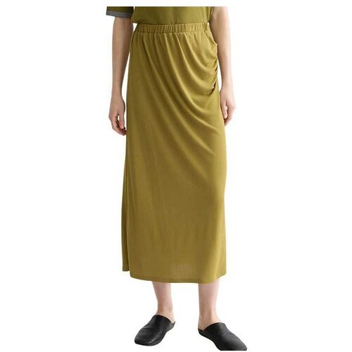 SCOTCH & SODA Scotch&soda - midi suknja od modala Cene