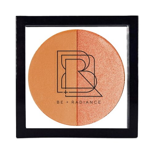 BE + RADIANCE set+Glow Probiotic Duo - Nr. 40 Cene