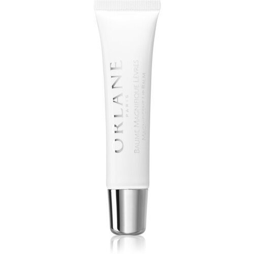 Orlane Hydration Program hranilni balzam za ustnice s hialuronsko kislino 15 ml Cene