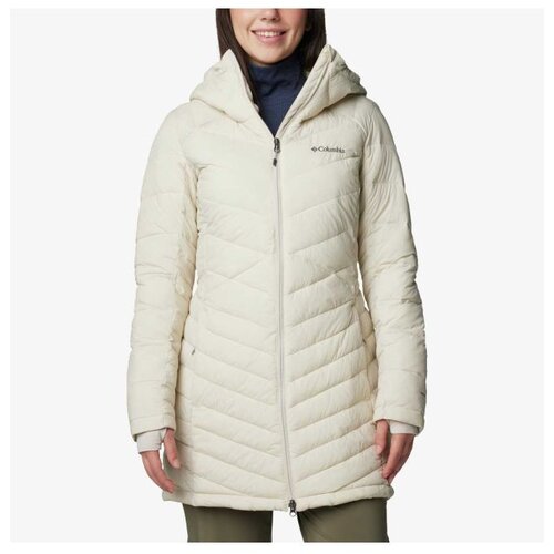Columbia Joy peak™ ii mid jacket Cene
