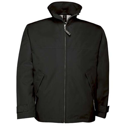 B&C BS57•SPARKLING MEN Cijene