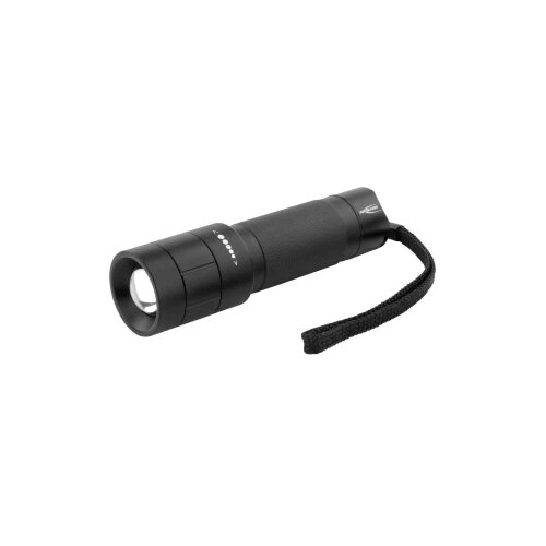 Ansmann M250F Torch Cijene