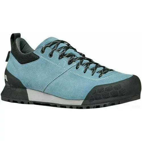 Scarpa Ženske outdoor cipele Kalipe GTX Niagra/Gray 36,5