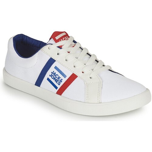 Jack & Jones WHILEY Bijela Cijene
