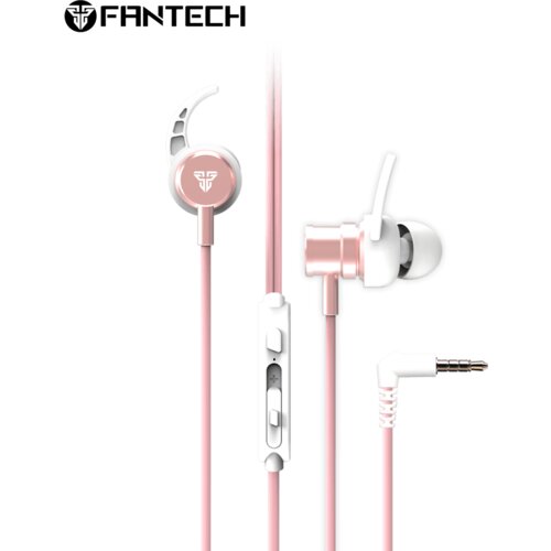 Oblivion gaming oprema Slusalice Gaming Fantech EG3 Sakura Cene