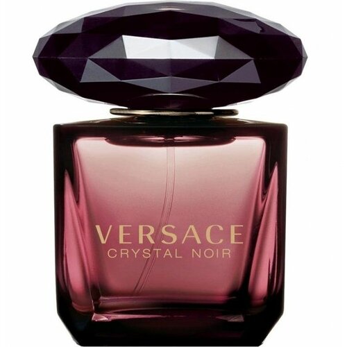 Versace crystal noir woman 50ml Cene