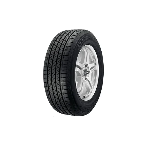 Yokohama Geolandar H/T (G056) ( 275/50 R21 113V XL )