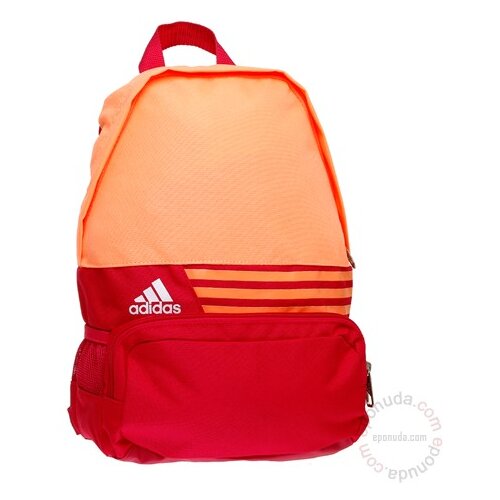 Adidas RANAC DER BACKPACK (XS) S23090 Slike