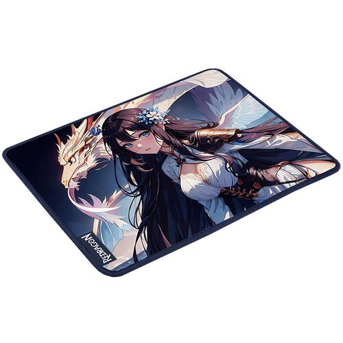 Redragon AK1 s mousepad Slike