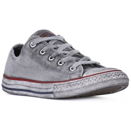 Converse Nizke superge ALL STAR LO CANVAS LTD Bela Slike
