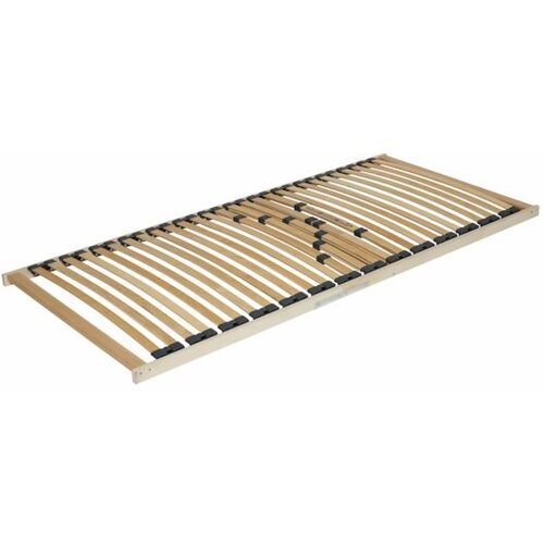 Dormeo Letvice za krevet Compact Flex 120x200 cm Slike