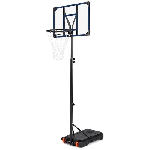 AR Sportivo Ko&scaron; podesive visine 206-273 cm Cene