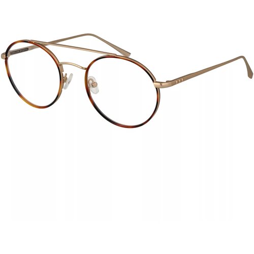  Taylor Morris SW 9 C4 50 F&amp;eacute;rfi, Női szem&amp;uuml;vegkeret (optikai keret) Slike
