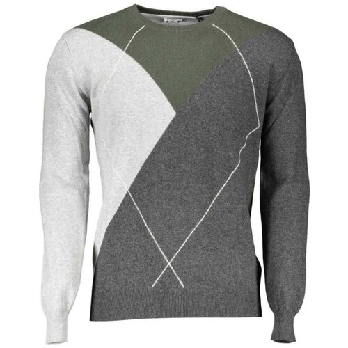 U.S. Polo Assn. muŠki dŽemper 59255-52932 Cene