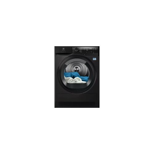 Electrolux su&amp;scaron;ilica EW7D495UDE Slike
