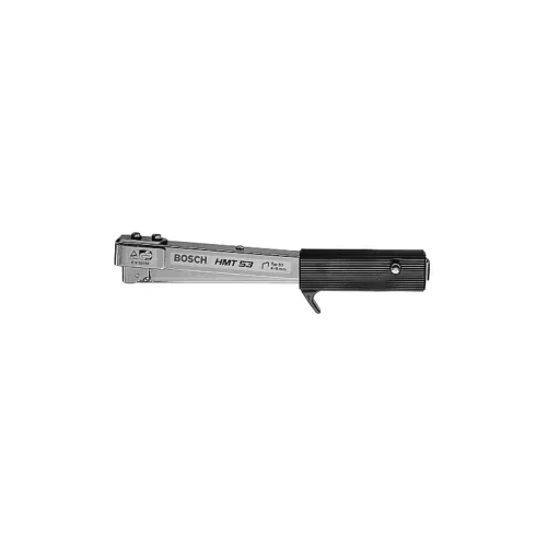 Bosch Accessories Hammertacker HMT 53 2609255860