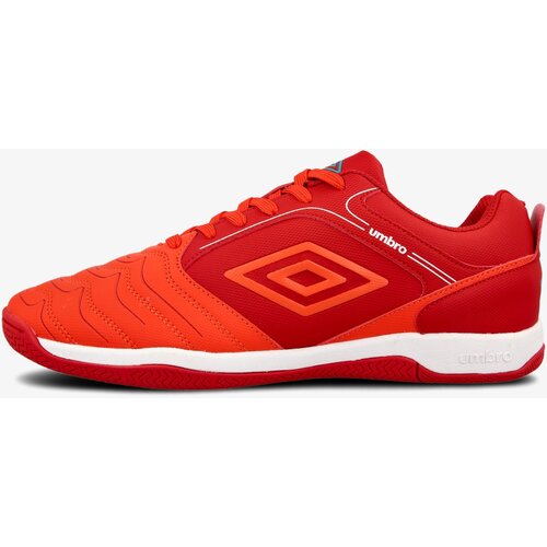 Umbro Patike Instep Cene