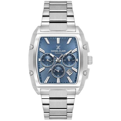Daniel Klein dk13801-3 Slike