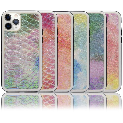  Maska za telefon Cloud Wrinkle za iPhone 11 Pro Tip2. Cene
