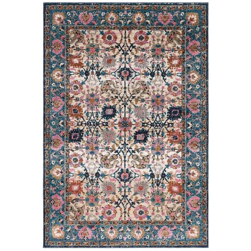 Asiatic Carpets Preproga 195x290 cm Zola –