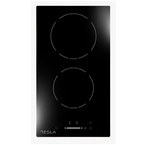 Tesla Ugradbena ploča HI3200TB Indukcijska ploča; senzori na dodir; booster; tajmer; 3.5 kW Cijene
