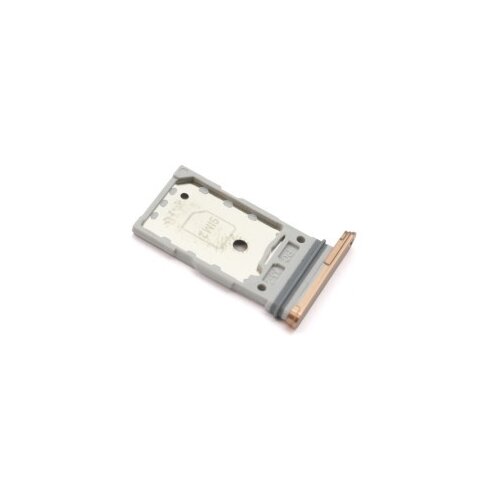  Ulozak sim kartice za samsung s928b galaxy s24 ultra 5g titanium orange ( SD10530 ) Slike