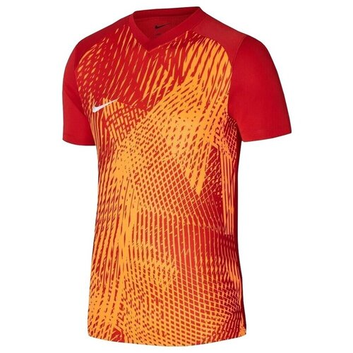 Nike DR0944657 sarena Cene