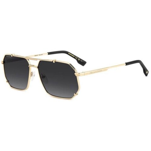 Dsquared2 D20175/S 000/9O - ONE SIZE (61) Cijene