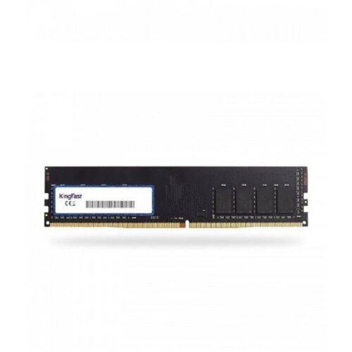 KingFast RAM MEMORIJE DDR3 4GB 1600MHZ KF1600DDAD3-4GB Cene