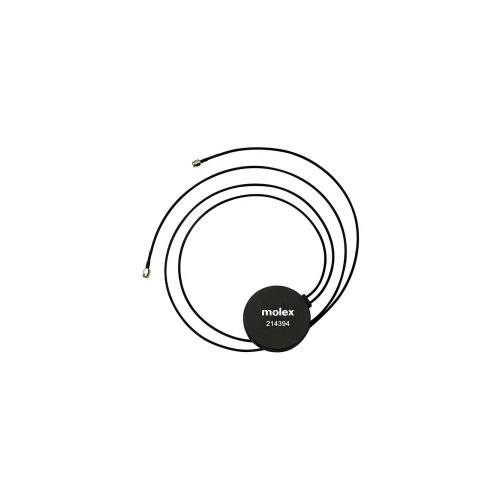 Molex 2143941000 WiFi MIMO 1 St. Bulk Slike