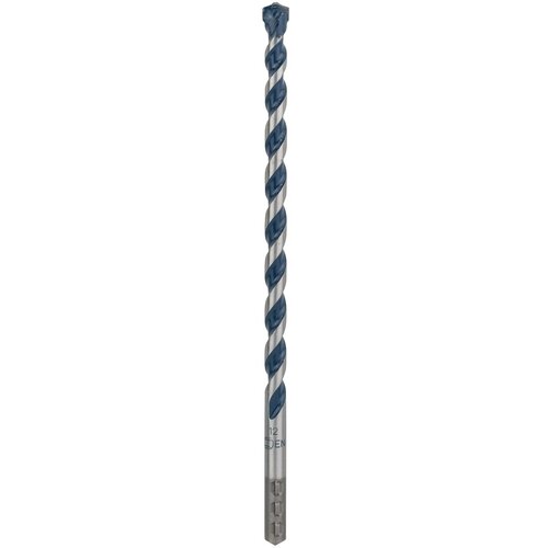 Bosch Svrdlo za beton (&amp;Oslash; x D: 12 x 250 mm, 1 Kom.) Slike