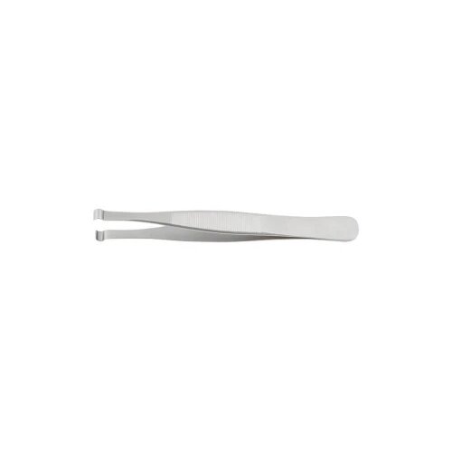 Bernstein Tools 5-014-7 pinceta za pozicioniranje 52 120 mm Cijene