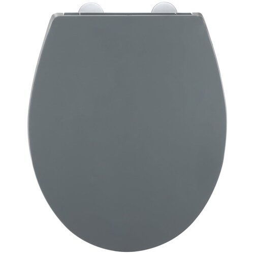 Wenko WC daska s automatskim zatvaranjem 37 x 44,5 cm Ostuni &amp;ndash; Slike