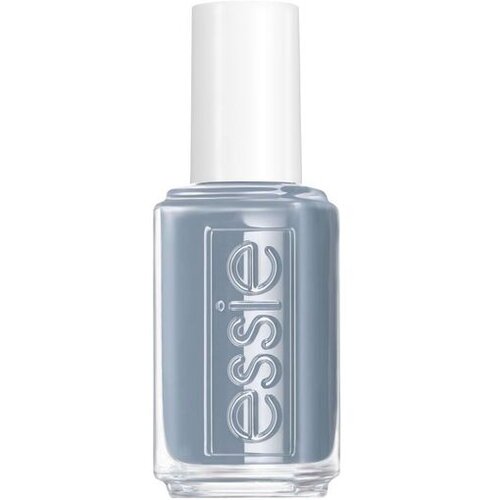 Essie Lak za nokte Expr340 Cene