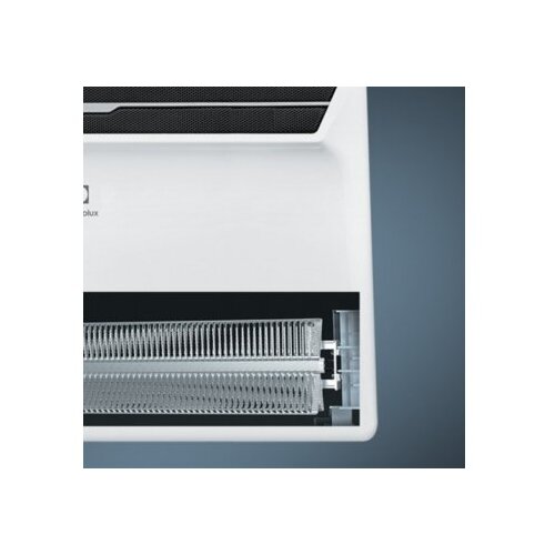 Electrolux konvektorska grejalica ech/at-2002 3ai-w sb eec inverter Cene