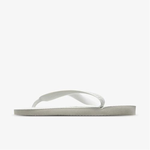 Havaianas Hav. top Cene