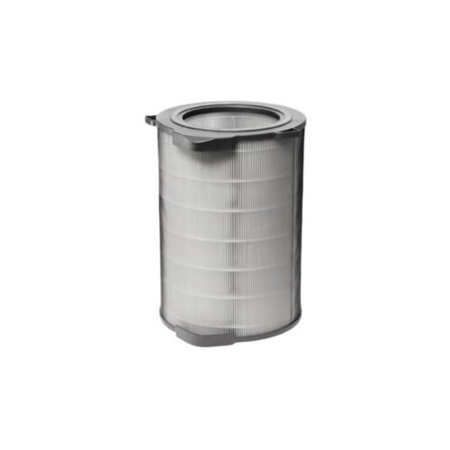  Filter za prečišćivač zraka ELECTROLUX Cene