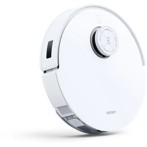 Ecovacs robotski usisavač DEEBOT T10